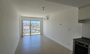 En Venta, Monoambiente con Amenities, Neuquén Capital