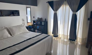 Venta Casa - Altos de Campo Grande / Pilar