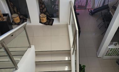Venta Casa - Altos de Campo Grande / Pilar