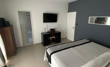 Venta Casa - Altos de Campo Grande / Pilar