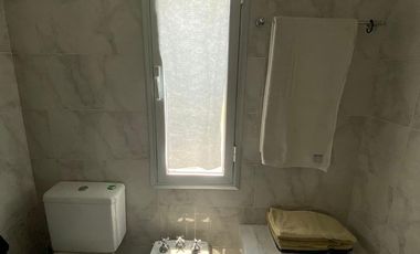 Venta Casa - Altos de Campo Grande / Pilar