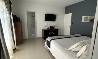 Venta Casa - Altos de Campo Grande / Pilar