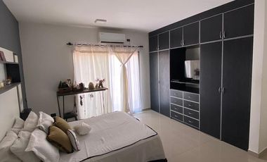 Venta Casa - Altos de Campo Grande / Pilar