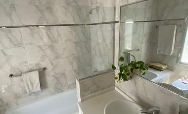 Venta Casa - Altos de Campo Grande / Pilar
