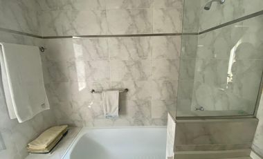 Venta Casa - Altos de Campo Grande / Pilar