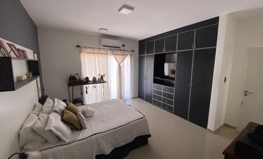 Venta Casa - Altos de Campo Grande / Pilar