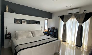 Venta Casa - Altos de Campo Grande / Pilar
