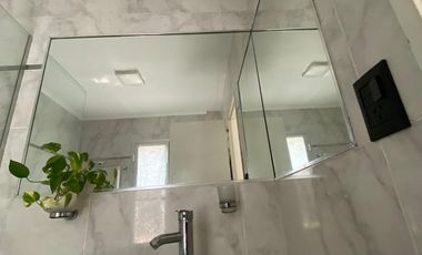 Venta Casa - Altos de Campo Grande / Pilar