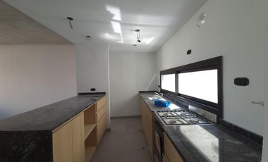VENTA Departamento Monoambiente - Pileta - SUM - Financiación