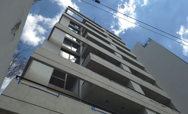 VENTA Departamento Monoambiente - Pileta - SUM - Financiación