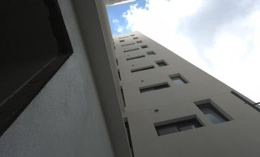 VENTA Departamento Monoambiente - Pileta - SUM - Financiación