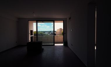 VENTA Departamento Monoambiente - Pileta - SUM - Financiación