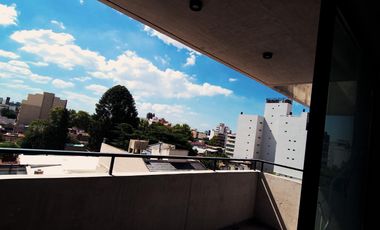 VENTA Departamento Monoambiente - Pileta - SUM - Financiación