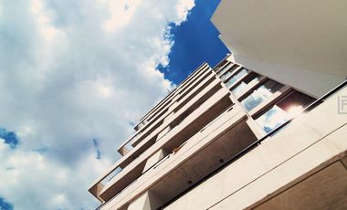 VENTA Departamento Monoambiente - Pileta - SUM - Financiación
