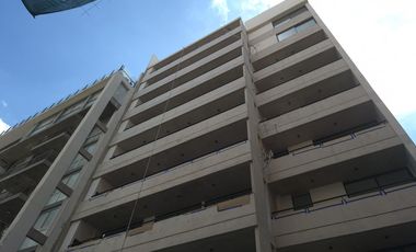 VENTA Departamento Monoambiente - Pileta - SUM - Financiación