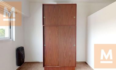 Departamento - La Plata