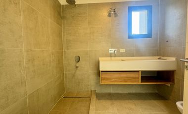 Venta - Casa en Barrio Privado Altos de Campo Grande / Pilar