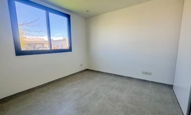 Venta - Casa en Barrio Privado Altos de Campo Grande / Pilar