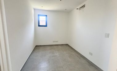 Venta - Casa en Barrio Privado Altos de Campo Grande / Pilar