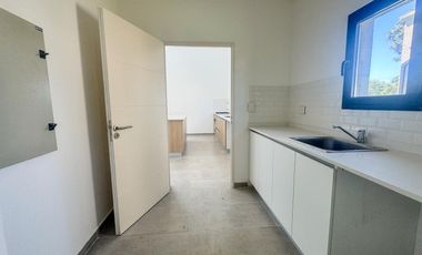Venta - Casa en Barrio Privado Altos de Campo Grande / Pilar