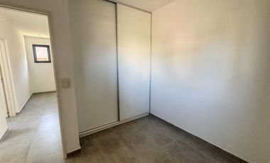Venta - Casa en Barrio Privado Altos de Campo Grande / Pilar