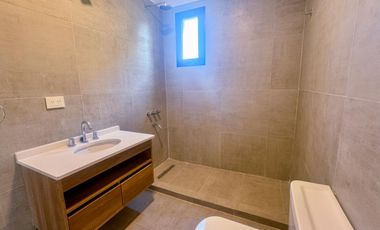 Venta - Casa en Barrio Privado Altos de Campo Grande / Pilar