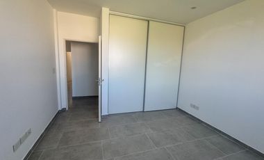 Venta - Casa en Barrio Privado Altos de Campo Grande / Pilar