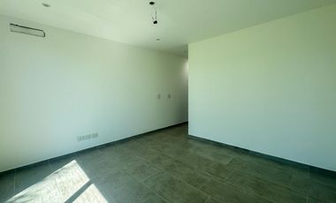 Venta - Casa en Barrio Privado Altos de Campo Grande / Pilar