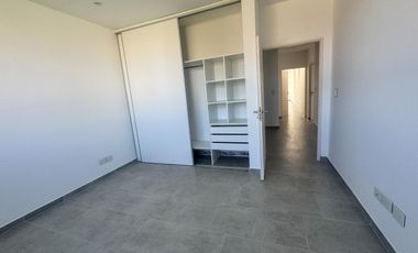 Venta - Casa en Barrio Privado Altos de Campo Grande / Pilar