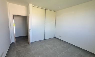 Venta - Casa en Barrio Privado Altos de Campo Grande / Pilar