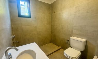 Venta - Casa en Barrio Privado Altos de Campo Grande / Pilar