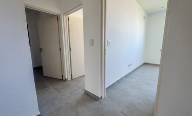 Venta - Casa en Barrio Privado Altos de Campo Grande / Pilar