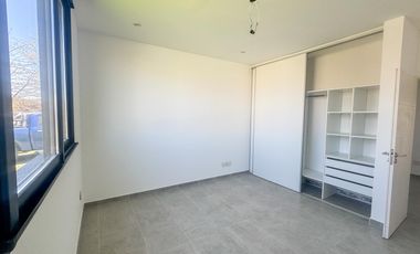 Venta - Casa en Barrio Privado Altos de Campo Grande / Pilar