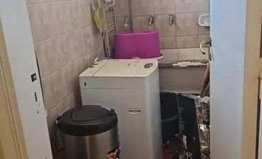 Casa en venta - 4 Dormitorios 3 Baños - Cochera - 1.230mts2 - Chauvin