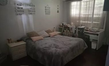 Casa en venta - 4 Dormitorios 3 Baños - Cochera - 1.230mts2 - Chauvin