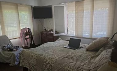 Casa en venta - 4 Dormitorios 3 Baños - Cochera - 1.230mts2 - Chauvin