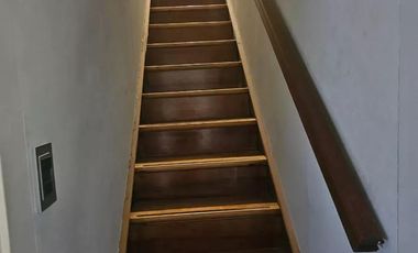 Casa en venta - 4 Dormitorios 3 Baños - Cochera - 1.230mts2 - Chauvin