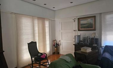 Casa en venta - 4 Dormitorios 3 Baños - Cochera - 1.230mts2 - Chauvin
