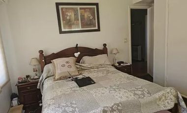Casa en venta - 4 Dormitorios 3 Baños - Cochera - 1.230mts2 - Chauvin