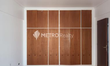 ALQUILER DEPARTAMENTO 4 AMBIENTES COCHERA QUILMES CENTRO