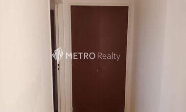 ALQUILER DEPARTAMENTO 4 AMBIENTES COCHERA QUILMES CENTRO