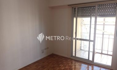 ALQUILER DEPARTAMENTO 4 AMBIENTES COCHERA QUILMES CENTRO