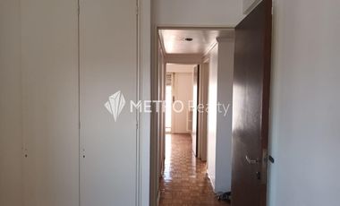 ALQUILER DEPARTAMENTO 4 AMBIENTES COCHERA QUILMES CENTRO