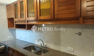ALQUILER DEPARTAMENTO 4 AMBIENTES COCHERA QUILMES CENTRO