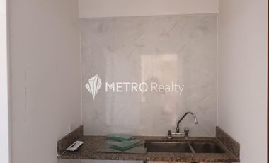 ALQUILER DEPARTAMENTO 4 AMBIENTES COCHERA QUILMES CENTRO