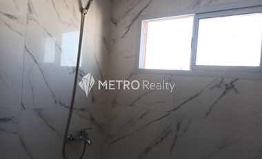ALQUILER DEPARTAMENTO 4 AMBIENTES COCHERA QUILMES CENTRO