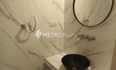 ALQUILER DEPARTAMENTO 4 AMBIENTES COCHERA QUILMES CENTRO