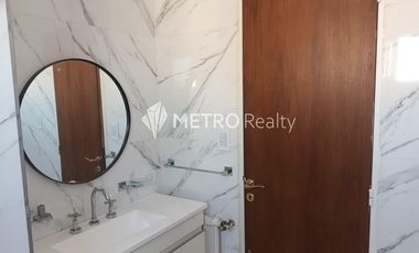 ALQUILER DEPARTAMENTO 4 AMBIENTES COCHERA QUILMES CENTRO