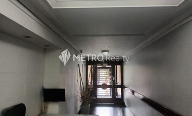 ALQUILER DEPARTAMENTO 4 AMBIENTES COCHERA QUILMES CENTRO