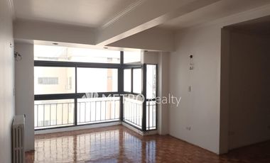 ALQUILER DEPARTAMENTO 4 AMBIENTES COCHERA QUILMES CENTRO